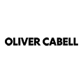 olivercabells.com.se